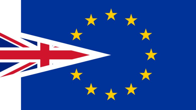 Brexit Depression? Prescriptions for Antidepressants Surged in England During Brexit Vote in UK