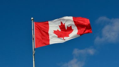 Canada PR Application Requirements & Process: How to Apply and Check CRS Points Online