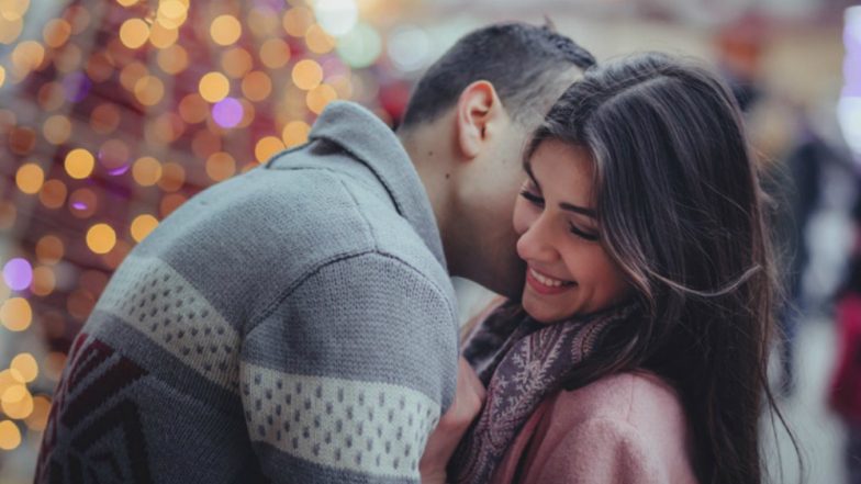 From Roaching To Benching, 6 Dating Problems You Should Be Worried About!