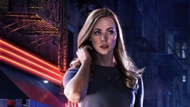 Daredevil Cancelled At Netflix After Three Seasons! Deborah Ann Woll Shares an Emotional Note
