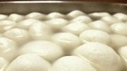&lsquo;Rosogolla Day&rsquo; to Be Observed in West Bengal on November 14