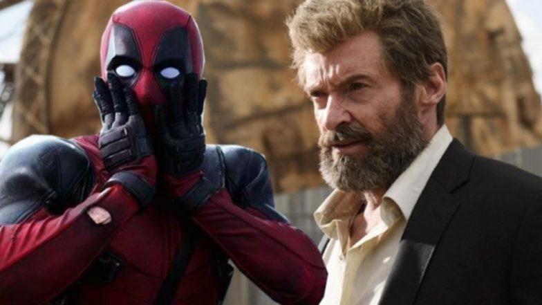 Ryan Reynolds Calls Hugh Jackman 'Selfish' for Not Doing a Deadpool-Wolverine Crossover Movie and He Is Damn Right!