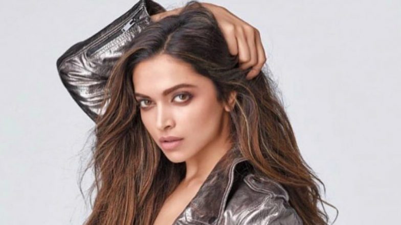 Deepika Padukone REFUSES to Play Draupadi in Aamir Khan's Mahabharata, Courtesy Thugs of Hindostan Debacle?