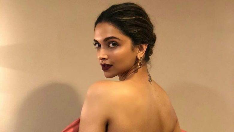 View Deepika Padukone Best Movies Imdb