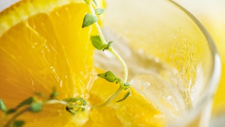 Diwali 2018: Binged on Laddoos, Chaklis, Barfis and Karanjis? Do a Diwali Detox In 5 Steps
