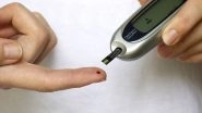 Diabetes May Get Cured By Our Own Body in The Future, Says New Research