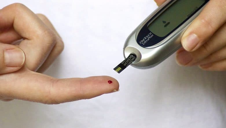Medical Marvel: Artificial Pancreas to Boost Diabetes Treatment Medical Marvel: Artificial Pancreas to Boost Diabetes Treatment