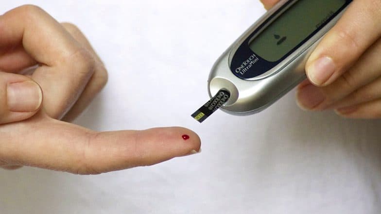 Motivational Text Messages Help Diabetic Patients: Study Motivational Text Messages Help Diabetic Patients: Study