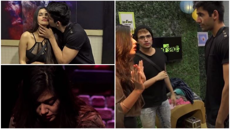 MTV Ace Of Space: Mastermind Vikas Gupta Strikes Again; ‘The End’ For Varun Sood And Divya Agarwal’s Friendship?