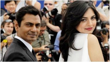 #MeToo in Bollywood: Niharika Singh Calls Nawazuddin Siddiqui Sexually Repressed Toxic Indian Man in Her Open Letter – Read Full Statement