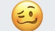 Woozy Emoji! Apple Users Are Confused About Newly Added Character; Check Out the Hilarious Predicts