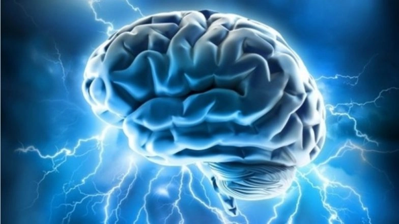 World Epilepsy Day 2018: Know The Causes, Symptoms and Treatment of This Neurological Disorder?