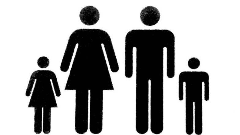 Women Invest More In Daughters While Men Favour Sons, Says Study