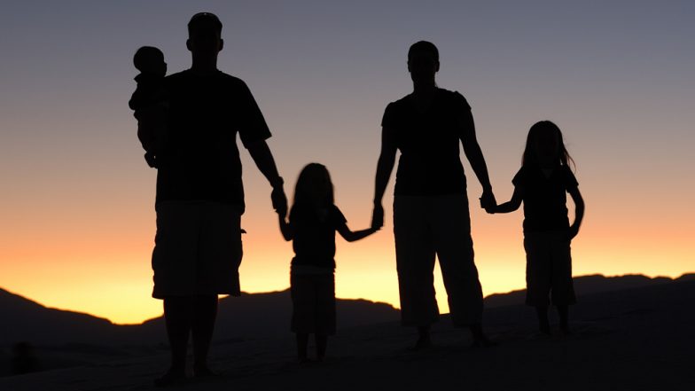World Diabetes Day 2018: Families That Know Diabetes Symptoms Are The Best Ones To Prevent The Chronic Disease