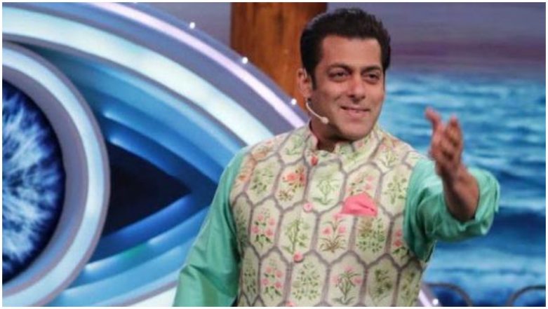 Bigg 4th November 2018 LIVE Updates: Urvashi Vani Adieu To Salman Khan's Show | 📺 LatestLY