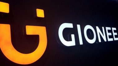 Gionee on Verge of Bankruptcy After Company Chairman Liu Lirong Reportedly Loses $144 Million in Gambling