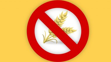Gluten-Free Diet: What Are The Benefits (and Disadvantages) of Going Gluten-Free?