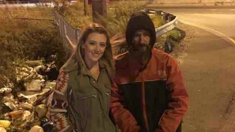 GoFundMe Returns $400,000 to People Who Fell Prey to Philadelphia Couple’s Homeless Scam