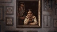 Bartolom&eacute; Esteban Murillo Remembered by Google on 400th Anniversary! Spanish Artist Gets His Giant Masterpiece As Doodle