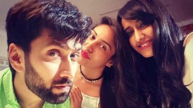 EXCLUSIVE: Producer Gul Khan Confirms Ishqbaaaz Leap; Details Below