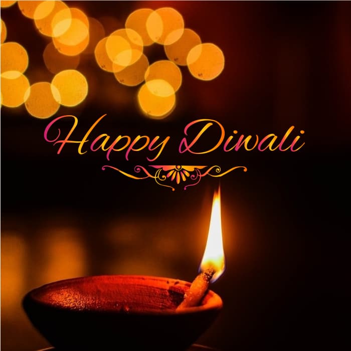 Happy Diwali Prosperous New Year HD Images Photos for