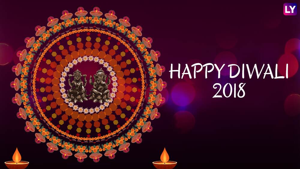 Happy Diwali Prosperous New Year HD Images Photos for