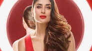 Kareena Kapoor Denies Contesting Lok Sabha Election 2019 From Bhopal, Says &lsquo;My Focus Will Only Be Movies&rsquo;