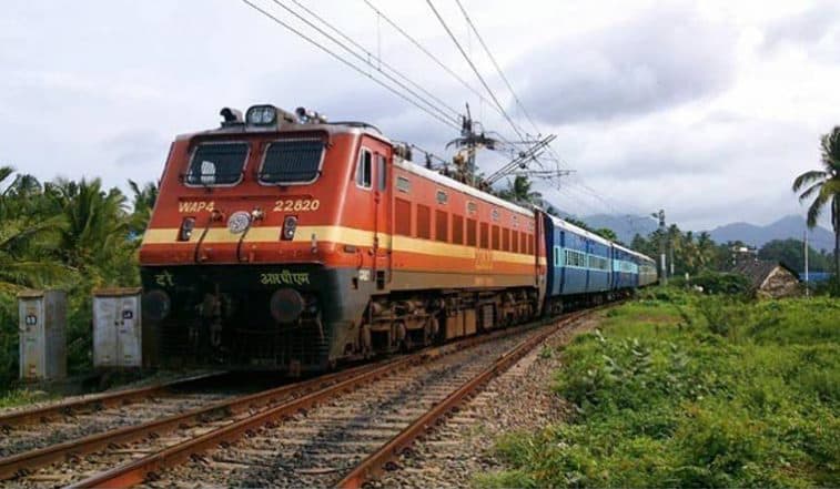 Central Railways to Run 36 Special Trains; Check Complete List of Trains