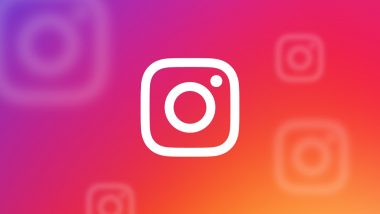 Instagram Will Remove Fake Likes, Comments; Photo-Sharing App Develops Tool to Identify Such Accounts