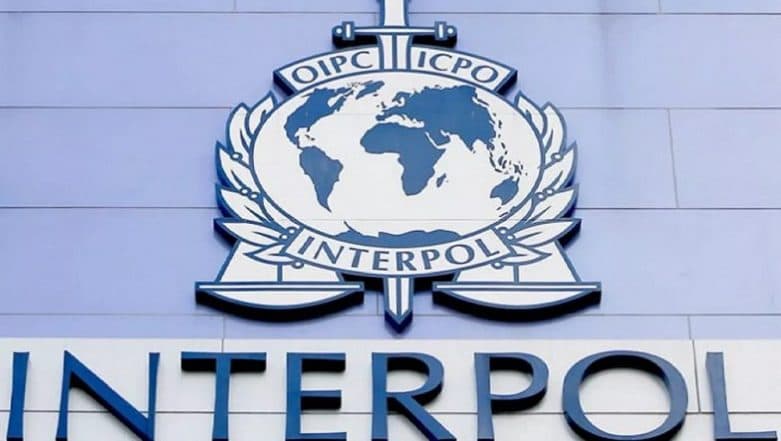 Kerala: German Woman Tourist Goes Missing, Interpol Issues Yellow Notice on Police’s Request Kerala: German Woman Tourist Goes Missing, Interpol Issues Yellow Notice on Police’s Request