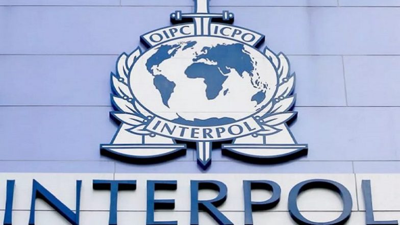 Interpol&rsquo;s ID-Art App Comes To Rescue To Retrieve Stolen Works and Artifacts, 138 Indian Stolen Art on Search Radar