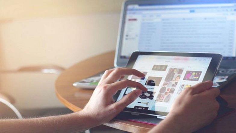 What Is Internet? Most Pakistanis ‘Don’t Know’, Finds Survey
