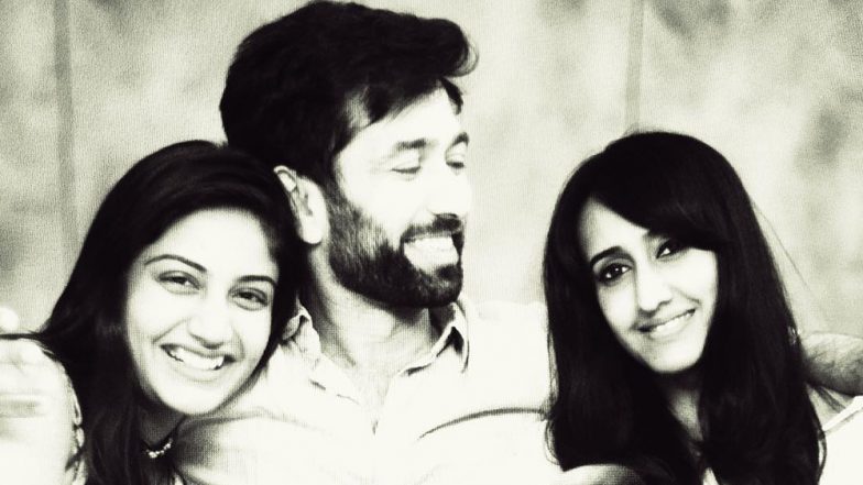 Ishqbaaaz Creator Gul Khan Has A Message For All The Heart Broken Fans!