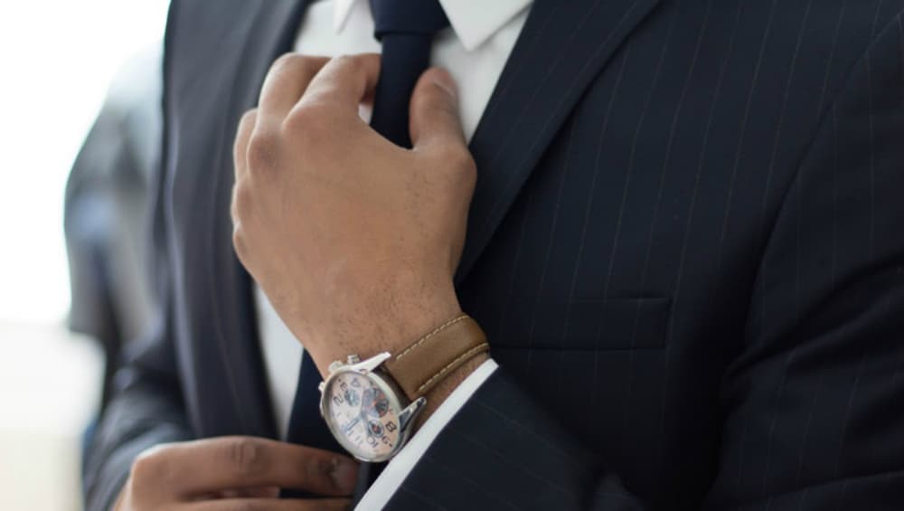Hiring Activity Improves Sequentially in May 2021: Naukri JobSpeak Index Report