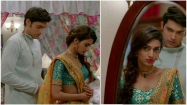 Kasautii Zindagii Kay 2 SPOILER ALERT: Anurag Basu to Finally CONFESS His Love to Prerna Sharma?