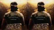 KGF Box Office Collection Day 5: Yash Starrer Witnesses an Upward Trend, Collects Rs 16.45 Crore in Hindi