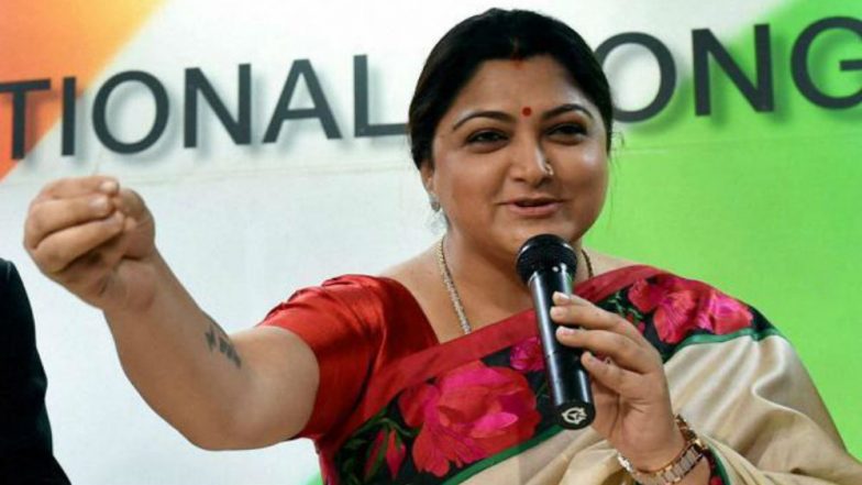 Telangana Assembly Elections 2018: Political Parties Ignore 'Girl Power' in Seat Allotment