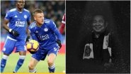 EPL 2018&ndash;19: Post Vichai Srivaddhanaprabha&rsquo;s Death, Leicester City FC to Make Emotional Return Against Cardiff City