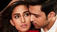 Kasautii Zindagii Kay 2 SPOILER ALERT: Anurag Basu To Expose Naveen And Save Prerna Basu From The Latter's Trap?
