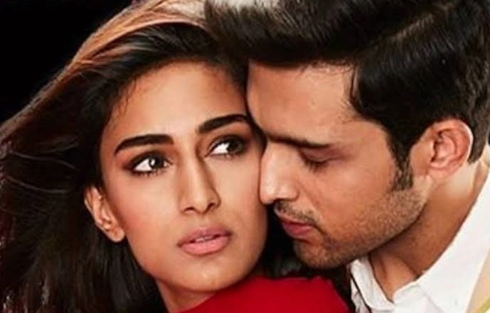 Kasautii Zindagii Kay 2 SPOILER ALERT: Anurag Basu To Expose Naveen And Save Prerna Basu From The Latter's Trap?