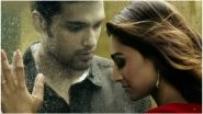 Kasautii Zindagii Kay 2: Parth Samthaan and Erica Fernandes&rsquo; On-Screen Chemistry Is Winning Hearts in This New Promo