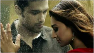 Kasautii Zindagii Kay 2: Parth Samthaan and Erica Fernandes’ On-Screen Chemistry Is Winning Hearts in This New Promo