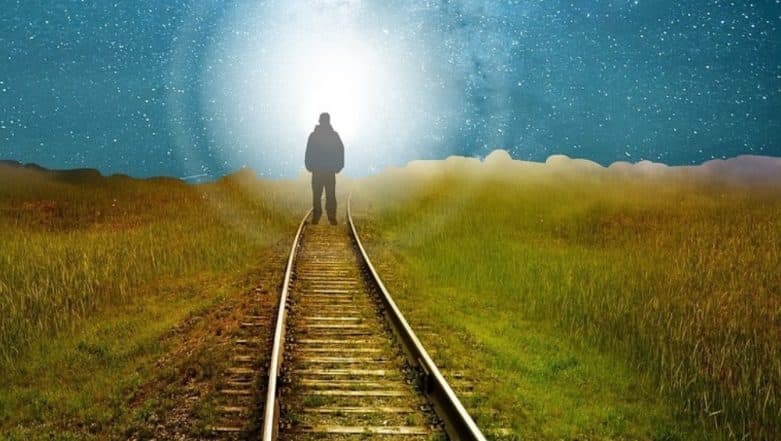 Dead People Know When They Are Dead, Say Scientists; Human Brain Stays Alive For A While After Death Dead People Know When They Are Dead, Say Scientists; Human Brain Stays Alive For A While After Death