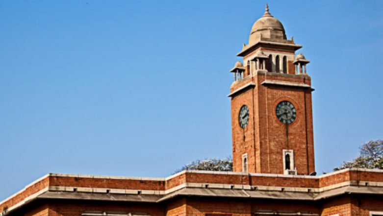Madras Day 2020 Date, History and Significance: All About The Day to Recall The Journey of Chennai