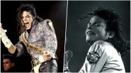 Michael Jackson Is 2018 Highest Paid Dead Celebrity, Elvis Presley Is Second; Here&rsquo;s the List of Top Celebs Earning Millions After Death