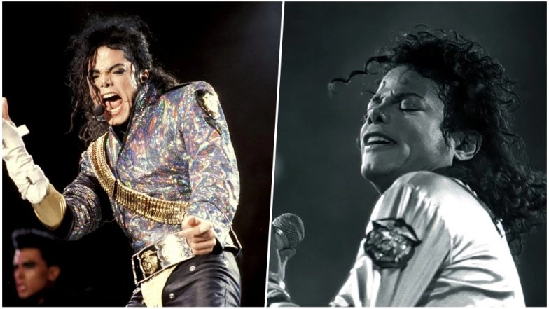 Michael Jackson Is 2018 Highest Paid Dead Celebrity, Elvis ...