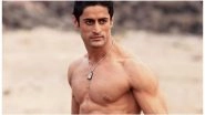 Mohit Raina Gets Injured on the Sets in Lucknow, Hospitalised! &ndash; Deets Inside