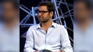 Neeraj Arora, WhatsApp&rsquo;s Chief Business Officer Quits &lsquo;To Spend Time With Family&rsquo;