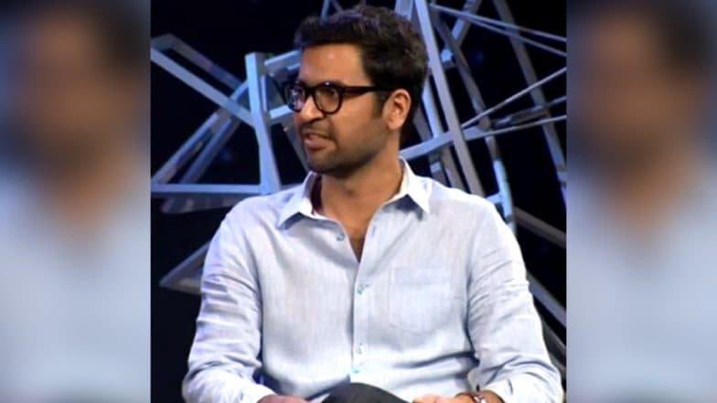 Neeraj Arora, WhatsAppтАЩs Chief Business Officer Quits тАШTo Spend Time With FamilyтАЩ Neeraj Arora, WhatsAppтАЩs Chief Business Officer Quits тАШTo Spend Time With FamilyтАЩ