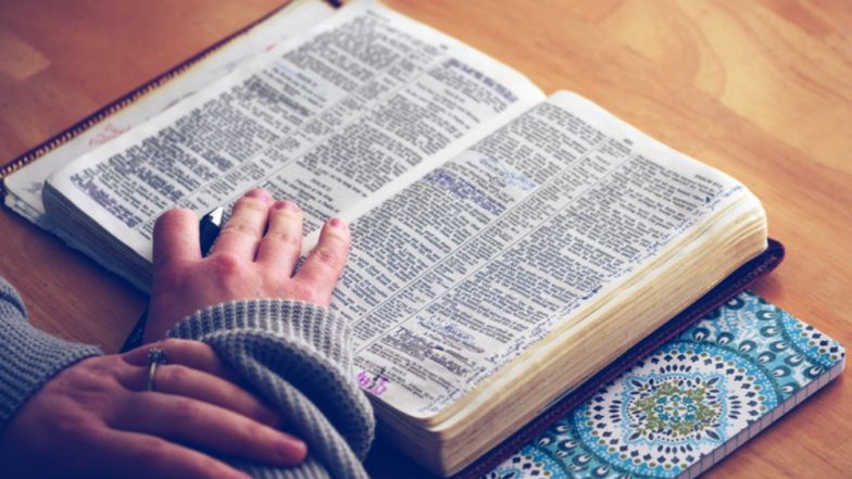 US Dictionary Merriam-Webster to Change Its Definition of Racism on Suggestion of Young Black Woman